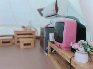 111 Resort and Spa - 1