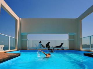 Begonia Nha Trang Hotel - 6