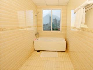 Begonia Nha Trang Hotel - 4