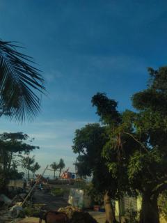 Khách sạn tại Hải Tiến uy tín - 8