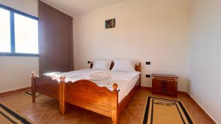 Authentic Sea & Mountain View House & Wood-Sauna - 2