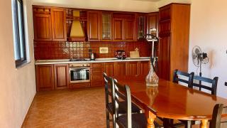 Authentic Sea & Mountain View House & Wood-Sauna - 7