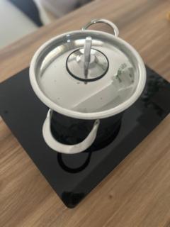 SAINT GEORGE'S HOUSE 4 Bari - 9