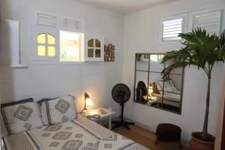 Les pieds dans l'eau - 3