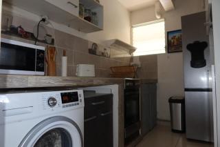 Les pieds dans l'eau - 2