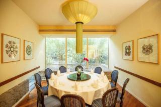 Regency Art Hotel - 2