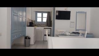 Pico Bello Patmos 26 - 4