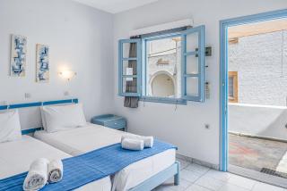 Pico Bello Patmos 26 - 7