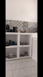 Pico Bello Patmos 26 - 1