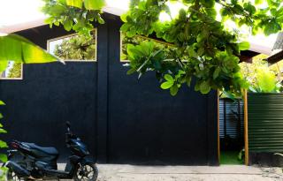 Casa Bella Siargao - 6