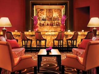 Wynn Macau Hotel - 3