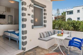 Pico Bello Patmos 26 - 9