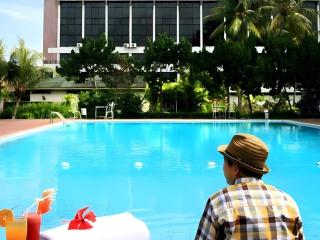 Hotel Sahid Bandar Lampung -  - 8