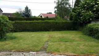 Gite Du Grand Morin - Villeneuve-la-Lionne - 4