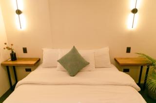 Casa Bella Siargao - 1