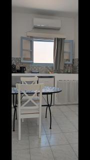 Pico Bello Patmos 28 - 3