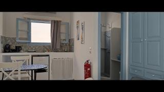 Pico Bello Patmos 28 - 1