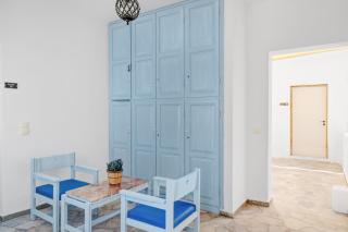 Pico Bello Patmos 28 - 8