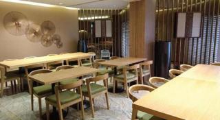 City Viva Hotel Macau - Macao - 6