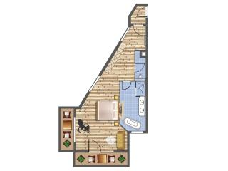 Premium Activehotel Bergkönig - Neustift im Stubaital - 9