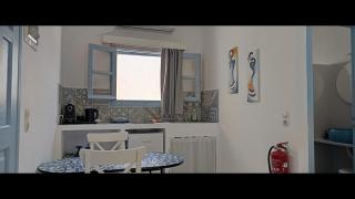 Pico Bello Patmos 28 - 4