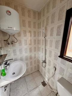 A private room by the rooftop - 9