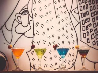 Ibis Ya An Langqiao - 4