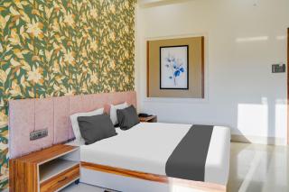 Hotel O Chouksey Farmstead - 3