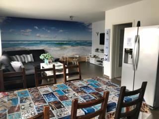 Ferienhaus Nahe der Ostsee - 8