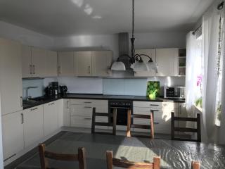 Ferienhaus Nahe der Ostsee - 6