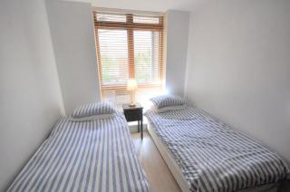 Central to all locations - 3