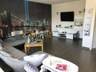 Ferienhaus Nahe der Ostsee - 3