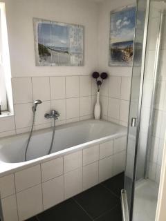 Ferienhaus Nahe der Ostsee - 2