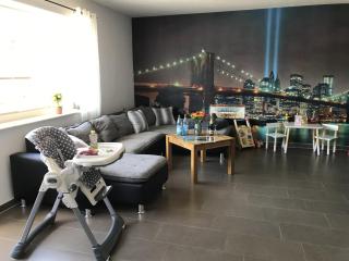 Ferienhaus Nahe der Ostsee - 1