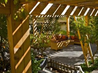 Songtsam Lvgu Lodge (Shangri-la) - 9