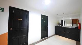 Patong Station House - 3