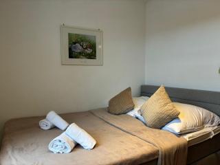 Residenz Vogelsand 1 - 3