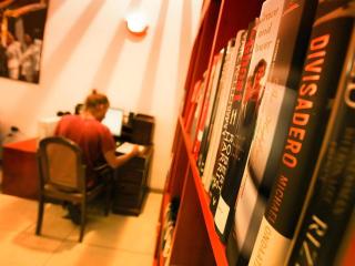 Hill House Kandy - 6