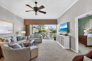 Coastal Lakehouse Condo on Siesta Key Public Beach - 9