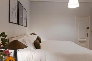 Amplio Apartamento en Casco Viejo - Corazón de Bilbao - 6