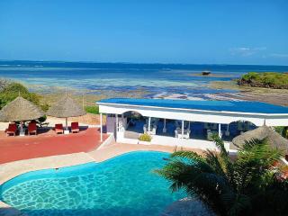 Met Beach Resort Malindi - 9