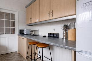 The Lime House Retreat - Sunderland Stays - 8