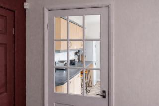 The Lime House Retreat - Sunderland Stays - 6