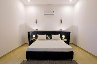 Oakwood Resorts & Farms Manesar Binola - 1