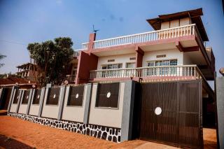 Welcome Inn Guest house - 9