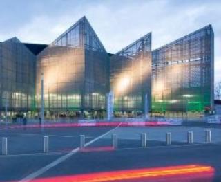 MAISON ENTIÈRE de 2 à 8 couchages - 0