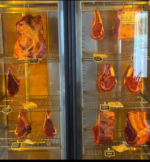 MAISON ENTIÈRE de 2 à 8 couchages - 3