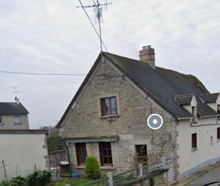 MAISON ENTIÈRE de 2 à 8 couchages - 2