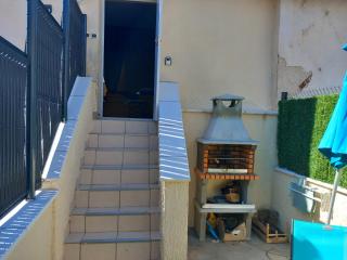 Accueil Chaleureux en Provence - 7