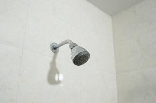 Thai Residency - Opp to Bus Stand - 5